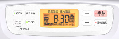 panel_fw-3723ls_w