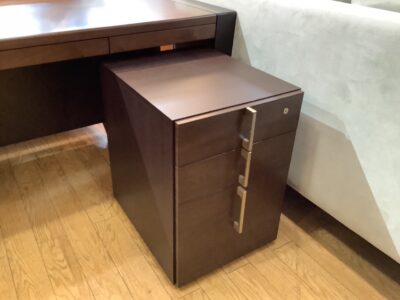 uJgDWetUVdWuRXQAGCccsyELZkHdvzLHEMxrjUxIUpjYPjEqXN7KHGiW1jqTc-ozxgTcIyI1XQIp9rH162dSYzSC7KMAx0tG3d8jhlq_uWrVQNwcdLPMcCUQZZLCZTTmr6fRbKROf4YksHppMo5QDQ==