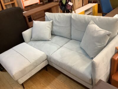 wYnxMTf7hLdON9lSzTczMOR2p3s4WqvSsoKzF3nsKub50Uq5k08HjC91wJWQImggG6BX5rSkELCWjeF1CKkQ-a17h9waYIS56gDgcH1wo6QKOKHgQpfaibtQFea6lV12PGAWgRoNfwFFSQkqTkXAuA==