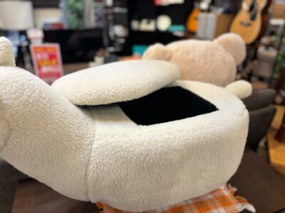 ysqhCsPeQ8XS5Qdhx7GX7GDkJ1Y4bJVGpMVAHFbSLUVTh-p2zuvTQiovs26DiXhmIm-tnIfMWZeBeIeEAZJz8EVo3I6wx4XcMBofYo6MVbzaW3_Pjffc9WAybfBLBpBt6jNu5bRgUMkvYKl3YQCxcw==