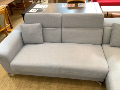 ySu8syy_UPPQJKFFVhZmlMLQBoYJFInPkd73y05QH6oA2ToV5pukEJ-oNOQZ5QwORibX7PYkFl-9BOLxAmt4c-FpTQ2jxTLafztI5r60ymZrrDwwRouICWH6q4ZKj0_R6jNu5bRgUMkvYKl3YQCxcw== - コピー