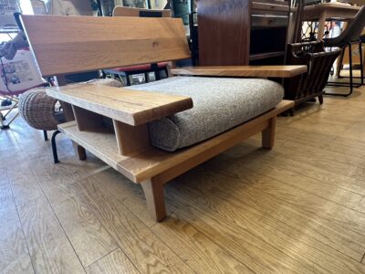 0A_pfA33tGej2OfPTiwo_47_mUr2G0uety6uyu17EpB4mHSD03ptJVsgDU-2aUSYOW85X61So4T6Dw4R7VwRB62diOfuIQTxsQKYWrE8cpCjRdZxRyHEXWbvdKMjE11Ir6fRbKROf4YksHppMo5QDQ==