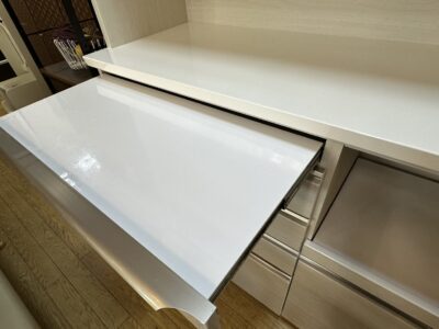 0nL-5CFSNBq8GveJkD46vjHFDPMPTu9uY4aeJ_b0HenNfxi_ZhJ1foXg6c6cwF8zBUL3LJ6IqPNIJDuq2IlABP8n_wl9aUHrESkvTEmnKKypQwEk7ikkx9Acns44hdYRkpngZXezwyv0UN-p8nCI8Q==