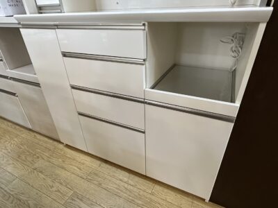 1Lg1GKHagcl88TOXlFsdAP4zMT9XfnJYH9c61HO5ljjjCilQ14yTgr57-BCVlogwyk4jLpqffUeNdnR2uwiicfAoLd9eGiSYsNvg5w5LoC8IiH1vovUKMFyMTgqOi1gSkCPUNF5rJUTpUxwFl42Qjw==