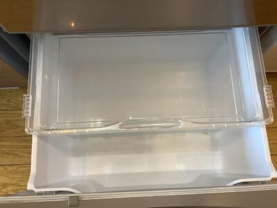 1dA9FUSkiGChqDsHNShDZFSDVOzaZhkvKElSScmoZY6yoa-YTX1lnwg1GGzTJijhYozE8zhnZhf6vGawVw_-Ok-SG-seTu-AvT-IUzu5T_xd_Mg6FKWCyzy1EDPXFxR_kpngZXezwyv0UN-p8nCI8Q==