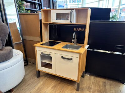 1tZ1nFTRe35bwpRnOMRtxr3PwfAaEJ1AQH392MUmyvoIvdD_q2mX8zQeBHT6_sZwR42AxOtdCcu2vN1RwrxYztsfvAFeurt-X1WTDJ2yMPNiLy-FeT1atwtECBUHVH9iPGAWgRoNfwFFSQkqTkXAuA==