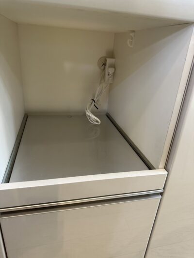 2e21J5SL0BWE_TPvc3knjl31tFkhKmdoYdqNsgcdz_4Hf_wisJgwo-SnXgZSC5OXuVFK06G5X7Mkie0SoxU-7WOJ17kKp0mrrdhe8g1D6B02bCItMmEYR5UXTcbzVJS6kpngZXezwyv0UN-p8nCI8Q==