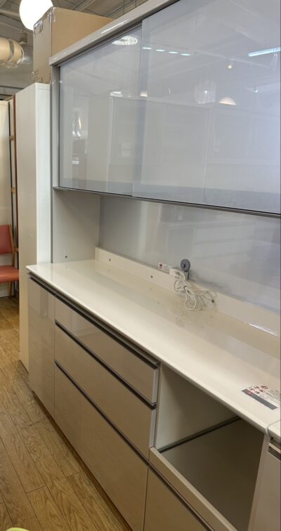 2kW3HqorhnKIPBHAPNTmbaYMUDDYaJryfkKl62GEjcgqKPAWLfrd-OiFa-fMgoMAaJ1aSmD-SjnICw79iErlURbd4ABtnwa1ILjQD-zW2sRownfcHBndqP0AFL9KTM_-PGAWgRoNfwFFSQkqTkXAuA==