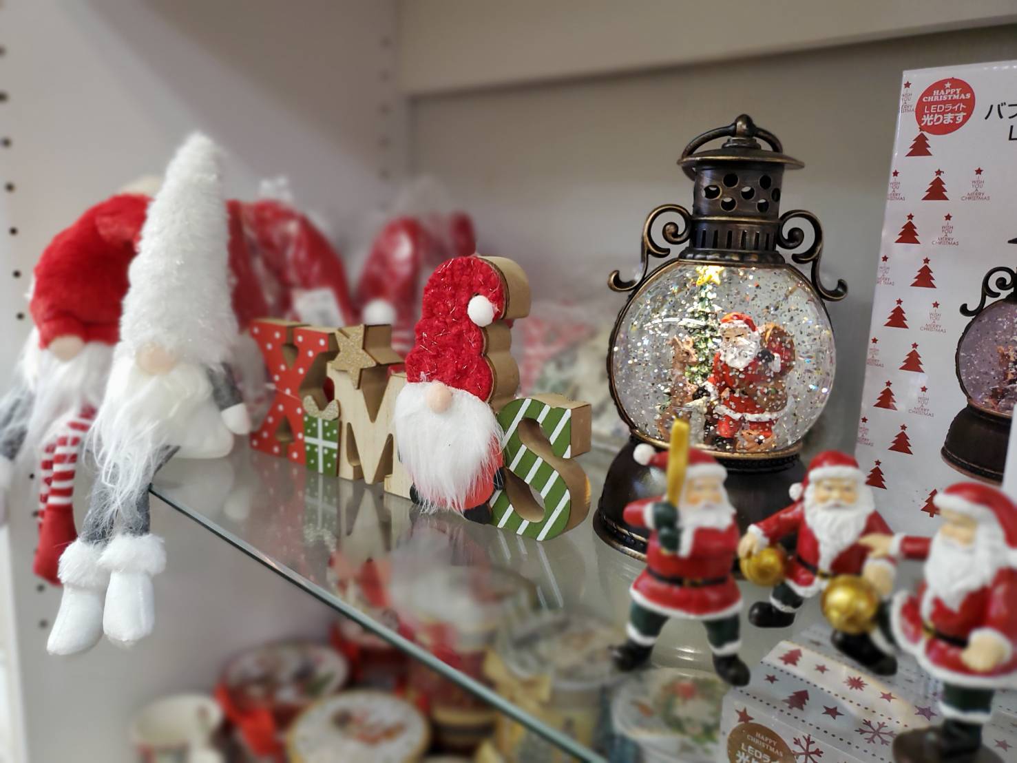 スタジオエム　廃盤土鍋ブイヨン　未使用品 スタジオエム 廃盤土鍋ブイヨン 未使用品