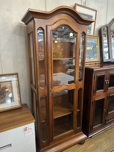 33dhxi3OV7aNbHA7JVxzth5hA_aiEmSQsFt8ZummapMY1hEHAKW4aBsLO74gvlI3upIYu_tgeIcvlx-IW378JiRg4y2rP7T1Tm5g4qgmxmygccqUnVRI2wRt52i50ARoz-l8wzGQwHLkU5ioxg2GJw==