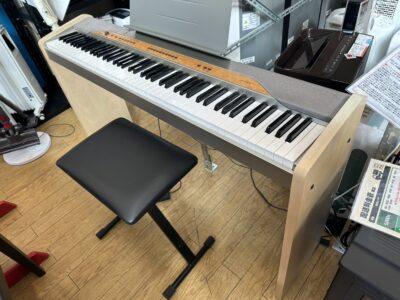 3Oj6VpQY1ny2T3PCOOTnmcFYxwigGmGlxL0o8kmAJJOYX6GqVZNoCj0QJOsjyhwwxaP3404OduZstaRdOFQU_zjabdMgl2G8XOkdLjo6lFfDrezoVphTjb3n8WMRteePQ0mGTKiMiK02azDH-NEk1Q==