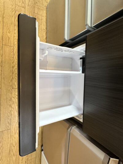 3mC4bhQf1UrNViGNbOQlbmAkdDtbrWLLAw6pReMi3XIFLSNjzrIUQVqg6_ca9gLZDxlK4_shFnZYOwL-LmlwsZdCT9ZHSoE9D_MZGml-wVtgnwnaFmYPHv4VyEgJmvXTz-l8wzGQwHLkU5ioxg2GJw==