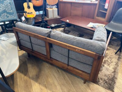 3wmfuTkOVywBvFRPZIxagZw0N_C9Bln4BTUNHh1kOfsAONSbRJKkDbp_4hHVWtX4y2L5Z-ErDXf4wtHpRrKlDq9YcUtBRvu3bmEk1jgEvGGvOeeLHqGzmuzr1fnPYJoYCPs1Dl06N9VAVlxHgFo47A==