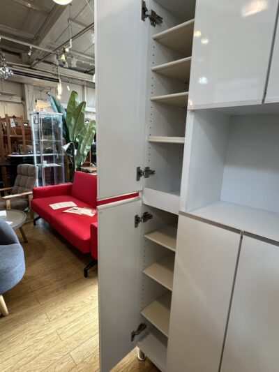 469Jp5RHPraLgjzaOI3k8LbfemC2oqcp2HMeUpO19AjOuwT8mYN43etP2q0a3yIn5TsKDn4gEv_Od31YRWr9CcsenvUD1jpADEbSZncM8xcVB8bx_uv46upZ2S81eSHBr6fRbKROf4YksHppMo5QDQ==