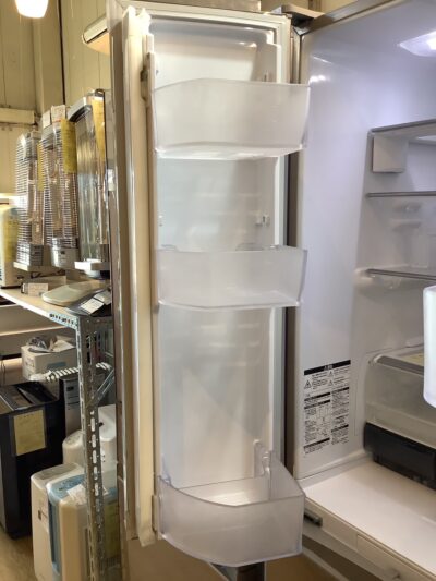 4HDnz9KkAi00CTljezx9rwt20JQ4J-fj91JXk6L3EGBJeC4JShBs0VBUve3sMsfHOWs4-oV-o1wYSCPIRr-tnyiU4vxqOoOJJTFD-c8dEmQA04udN6AA-M5-P-VnSQ36jgTjgTGATm1_gXXKFHhmhg==