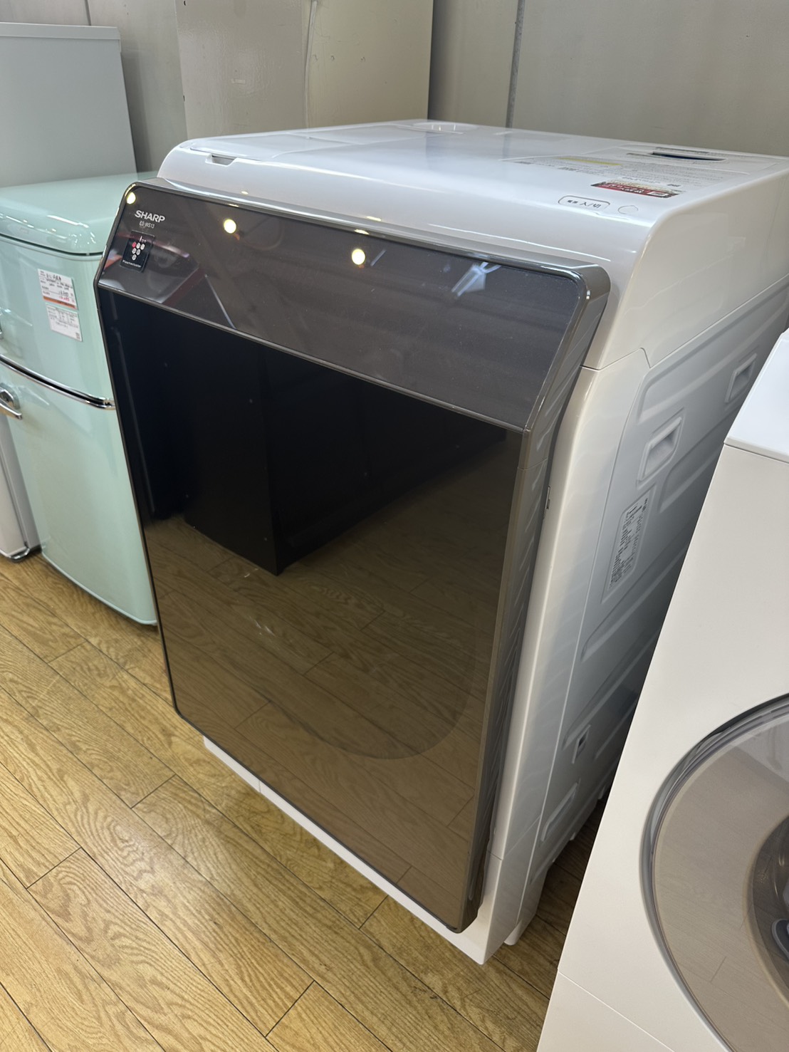 衣類乾燥機 の買取&新入荷情報| 店舗アイテム | 愛知と岐阜の