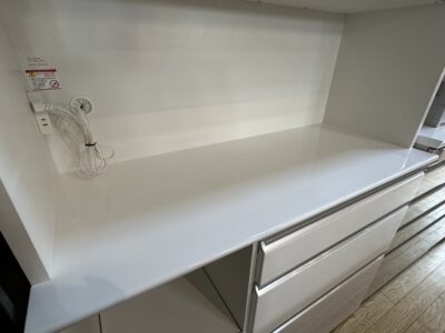 5EZB6q7JzIsnRuqB7yEQL9orcIWspMeKGZauWI3HBOWQWYY5kqjDMaiORxyJYdaKd5UwnP9owaEaK_Ckl3GKBwMHmdgCEGHyUHlwH_aQxEEGiCiO983_u6yzzlhT919xOObrIXWDvj3wvVZWXR7TOg==