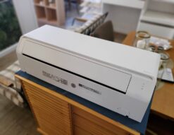 Panasonic パナソニック 4.0kw 4.0kw ルームエアコン エアコン 空調 冷房 冷暖房 暖房 除湿 クーラー 2024年製 高年式 Eoria エオリア 14畳 主に14畳用 CS-404DFL2 スタンダードモデル 内部クリーン インバーター シンプル コンパクト リサイクルショップ 再良市場 天白 名東 昭和 千種 瑞穂 緑 日進 豊明 東郷 おススメ オススメ お洒落 オシャレ 中古 美品