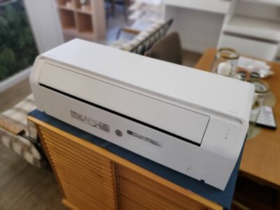 Panasonic パナソニック 4.0kw 4.0kw ルームエアコン エアコン 空調 冷房 冷暖房 暖房 除湿 クーラー 2024年製 高年式 Eoria エオリア 14畳 主に14畳用 CS-404DFL2 スタンダードモデル 内部クリーン インバーター シンプル コンパクト リサイクルショップ 再良市場 天白 名東 昭和 千種 瑞穂 緑 日進 豊明 東郷 おススメ オススメ お洒落 オシャレ 中古 美品