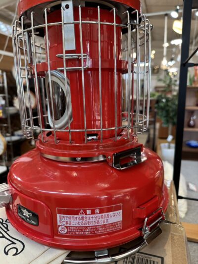 5eMJmX3dIF_kNu1RmF6UUcuN7QJVLqkH-XUkjBMM19FoO_MQZVk842pmzfQP2tkW9mGQnzV0raHzLBzk8PZgGCNbIZchFqgL0QvEuMtfGbS6KiEdEqPaJrktSHWjrJ7ZjgTjgTGATm1_gXXKFHhmhg==