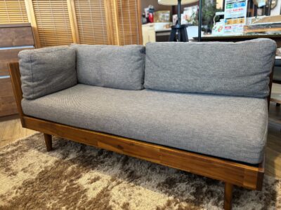 5vLRRTh8Nvx-9Jrw4IT3fXaW-lE0liA5pFyejz3jgU-mu7X5OZjZGCzwogksPhXoNeQ11iKiqpjkjILph2DF0h-f4evfFQiupFfqjpfKpAAGh9N9NKW_tL451jBIiVPlQ0mGTKiMiK02azDH-NEk1Q==