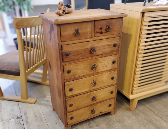 684ad1cfc8c3d4df683e43fd038cb0