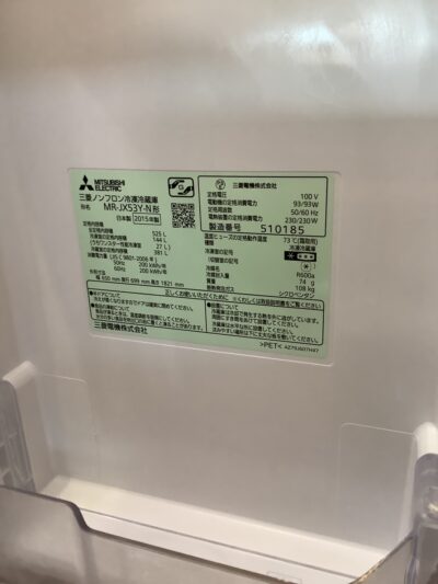 71JVLQEHjBVI2Ewcok8IVUpbRDXbO4cp3HNR0q0zg-uEBJcWsSeNgVDvnMnvEWxxB2gSQ9LVYW0lLGjQB0Yw9U0AOzsQ_jEHeUnIa6TQhcA9OHl11crhrYREQEKeM9pUxjd32DvNFM_jZ_FnFQeU0g==