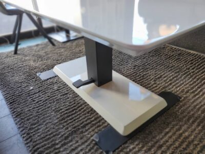 ソファダイニング3点セット ソファダイニングセット リビングダイニング3点セット リビングダイニングセット ガス圧式 昇降テーブル 白鏡面 1本脚 SHIGIYAMA シギヤマ家具 ソファベンチ ダイニングソファ ソファチェア カバーリング 可動式ヘッド ハイバック リサイクル 最良市場 天白区 名東区 昭和区 千種区 瑞穂区 緑区 日進市 豊明市 東郷町 買取 出張買取 高価買取 販売 お値打ち 特価 1点物 1点モノ 早い者勝ち おすすめ おしゃれ 中古品