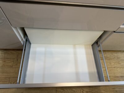 8INX2R8rT_DWMa5Ugaqp0gH9BF1AapJe8IqZLqa9n5Bac2q4dsV8QRrFtldDoJfat_Es9gE27Fl0tSt8RtEj_vPB0i3MA6NWnPUMtEInubDVr4kABGdVoaXjT8cWIoR6jgTjgTGATm1_gXXKFHhmhg==