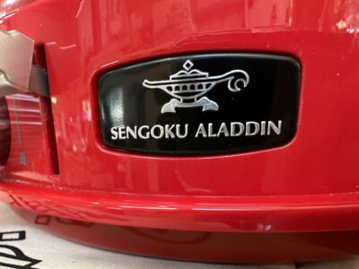 8dqlIok5y4Iw16SDhhydIjlb8QlxKrksMJHrTN659m9gBjCMHZ-8hlmlYQGZ2Mu0YwbOd7tbbwLQht0cVjbTmbL6MbcxG8Cq-MmtgExfXdVAXPsMFniq4bkv07IHYr-UyoEYSNdl5TIBu65cFcBv0A== (1)