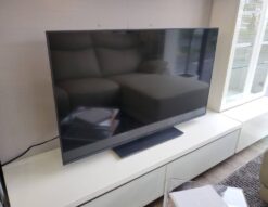 Panasonic　パナソニック　VIERA　ビエラ　50インチ　50型　50v型　50V型　液晶テレビ　スマートテレビ　4Kテレビ　4K対応　4Kスマートテレビ　2023年製　高年式　TH-50MX900　ハイグレードモデル　ダイレクトボタン　高画質　高音質　高コントラスト　Bluetooth対応　YouTube対応　ドルビーアトモス対応　省エネ　直下型バックライト　リサイクルショップ　再良市場　天白　名東　昭和　千種　瑞穂　緑　日進　豊明　東郷　おススメ　オススメ