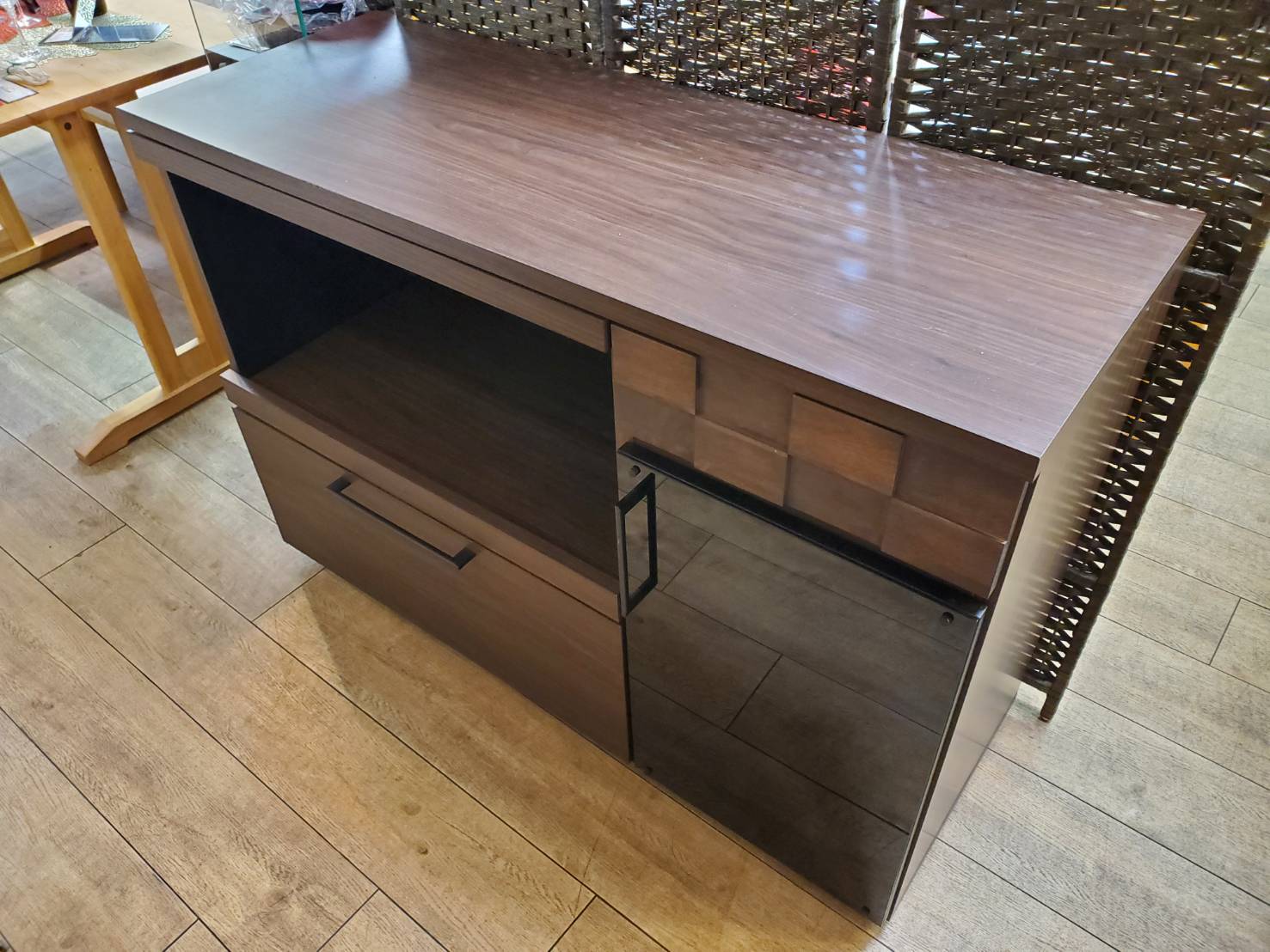 キッチンカウンター の買取&新入荷情報| 店舗アイテム | 愛知と岐阜の