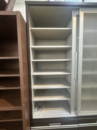 988Md4zfJDsN8yyPjw3gjLIsuWNo1-aWC6DhhpjfMCtaRHLIdP5OVSQJYCN3nf2I-KPgNz_SpifmsWafanRr6zvlbohPMjyDEu8um2G_10F-PcKqqoMMH6kPa_tSJioSPGAWgRoNfwFFSQkqTkXAuA==