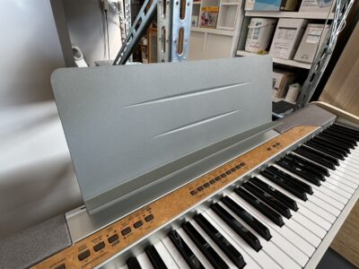 ApCf1y3zvelDPeWo9G5HB-9gmr8JqimJ3gSVZfzeJL5n0CT9A8Q4uNV5sMlfZ4KV1thAjEkseyL8ZoesasxO13ZGUf1X_HSJsYHCTBDXTxrRPTbh0xDEqOFraQj2qMBTOObrIXWDvj3wvVZWXR7TOg==