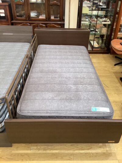 AriYaAE28YdQRg_afrfbgp9DSBLkm3nVK2XGiRcoHousZS8TP1qYBIJdq9BZGgUCSgADNOe8MZbCYo-9lRONw7K3LZguLEK3-7IEVzdzDoEDNbPUoSz1Tza04iKBGiILQQq1-WG3eFy_I7uXKcbEYg==