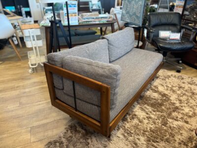 BjaGxpCFAILzjrp05cVzkoAzqzSZ2YXWLZee7ZG5nI_1PIHPvWngzjaG0sBfcnG9EJFS9-fC___8zavLgKBwG-tu6jUzGG8zjjgqo_QUNnqSgrOfVKPBhEmh186mZeCndWH1GW1Hzzc1ZjJIrpDCnQ==