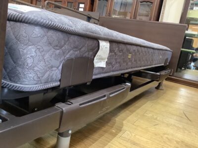 CGUS4fQwPtgJsWHM1kFrJ9AKaVh5lNfjKkv8p3hlw0bWQN2eb8GtZJTa4f6RyEKVg2sPkGszIPy8SAUYqhAKCi4rGuLga1y2HhOKO7jX-tACbQEcHhD6IsriNySy7YlQr6fRbKROf4YksHppMo5QDQ==