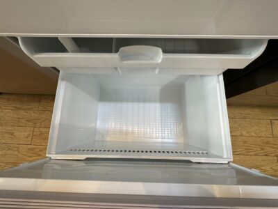 CIQKlnx4Mzbs3lne1GFAF0TaXnsV-Op7caj8YNHn_cSQhd54cQ6dkm0CgpOsqpE98o1TW5Xcdf7gEcNq2d0it9tqKKs7a36nnJ_s3fPh34K2iZ3DlEczmIgamlmjmQpwQ0mGTKiMiK02azDH-NEk1Q==