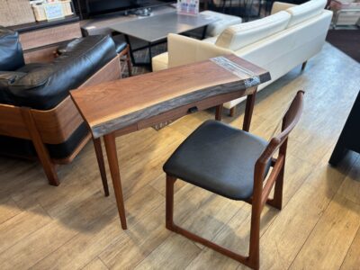 DGDLBokEji2qEZ4Ri0S8UWa4Y_S49an64t42I-wIrRsfXFXnxmXT3vRvwtjUNBjp3ltw5FbfsE729gknfTtSbdpTRblCfkw1ppKMakdarwp9rmYq9riWqiaG2p6bWg7hQ0mGTKiMiK02azDH-NEk1Q==