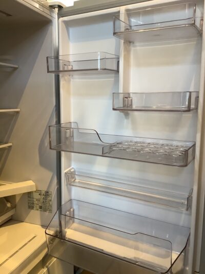 DJszUKMXUhReZWDKsy81f15gXi8pgwvSibAHcxUySx-ArtoGYGCp77JlkpQpavd0pJx8Ki9PCTiJNayZfi6FHmOfwo0NuCZDCtVNueEmWsQsObF2zAEOFUgKTPEi5J7AQQq1-WG3eFy_I7uXKcbEYg==