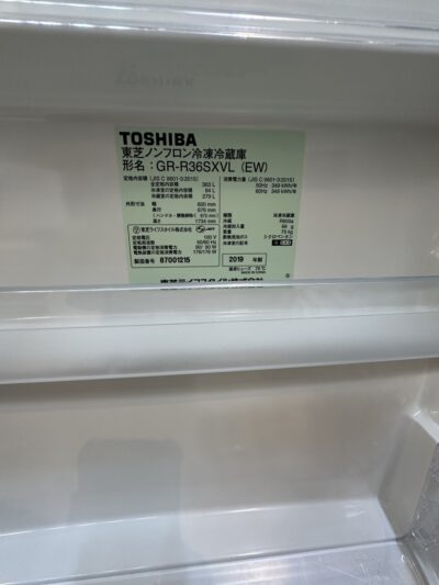 DriBUxgm1-R7G2WRAFMCPFsdrKBl5MWudwS006FKyRhtaNZEWXZUusYwkB1fJxmW8NBR18fHOLnpKGL4YD6DpjANFGvKXBRb9hhISplyoEJ1f169ZAQDBMdXAkWnw9LCOObrIXWDvj3wvVZWXR7TOg==