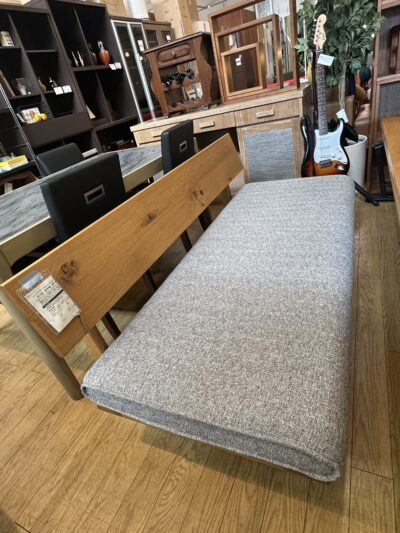 E--Pky0aVd747bpnHEv6iosCxi5iu-eruBV-KhVY2E_vQZqgboe_stSrUQFtBe4lbnlFHkyIho6cVpvNdKKEYYc0vnYgYqCBXHiqT0u6DFcpDthlDu4UXe35Q7MANVDNOObrIXWDvj3wvVZWXR7TOg==