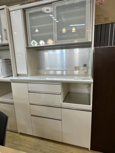 EAavtCRZTd14Rs7nDG325mcw_Ht991SxT2VTU278XG0kFt3pUX7H6dbUirO5A_axUHKBcjhcX3z62t6eIp1Aj6FHbHQHM5ytzZB6pcndB8QApbpUfpAregAtAIMijpzxCPs1Dl06N9VAVlxHgFo47A==