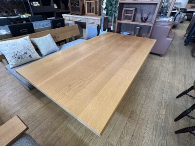 EGLyLnuEyxscsgKASyg4XdrGxnGFZsXpukxZXnBCK1hx7930vJlCLcFyIDnaT4vQdlkdwogNwYhjJP-zZfrJ9OYwRwNFO4eK0zmBjIgK8YLrmhNYi1pcbE78_e09wuDtQ0mGTKiMiK02azDH-NEk1Q==