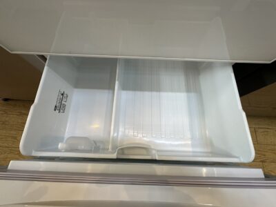 EYU8zDou4S6V_1Vn0F4KrbT8bDffSh8oNZLXCtFcutFcnu20wmMCZlG9ZCpft1Z-G1kiHiAyImdENTYF72Nk-s8B1J92tzWS48CgPkrm-HCQ4kSNtqjaKfQJ83oG_WmJdWH1GW1Hzzc1ZjJIrpDCnQ==