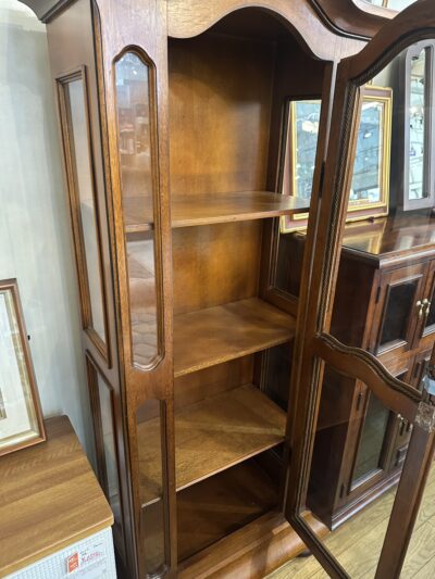 G4x36WWI-4MS3rkMzNH4bCR_1VLU35SHdvoIHGyP6E4EDDnXbUIVjTzgEQ_BSNtzjfWtls86zyN7A583l35zRYA-NH9SClYMDW_ktwJvTnxNA6ebXyY_ptmzITAspC_gkpngZXezwyv0UN-p8nCI8Q==