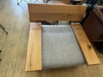 GBcSr2ifbV80xUxUAnUn8wf-LCuwWZ1C6eYirzlGGa8QmRH0spLgH3iw1i1k1vgUvBm0KuG-_3YxvZ8B58J8TscgeAK_gazcZ0mxod41Fbyy9UnLGJEj0aATiY418bJvhQ7XXNlMIvOKyR-Uke5ipw==