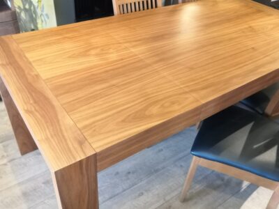 IMG_20250131_150507-scaled