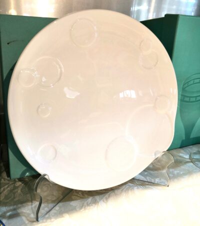 TIFFANY＆Co. ティファニー ブランド食器 ワイングラス シャンパングラス マグカップ プレート テーブルウェア 4