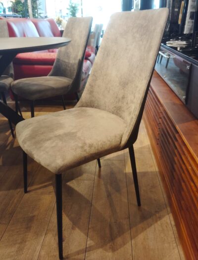 ラウンドダイニング5点セット ダイニングテーブル 5